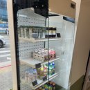 주재근베이커리홍제 | 주재근베이커리 화이트롤 솔직후기