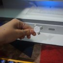 사이버파크PC방 이미지