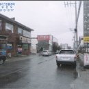 포항시남구18 이미지