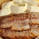 옛고을토속음식점 이미지