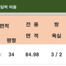 상동 484 이미지