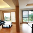 착한바다펜션 이미지