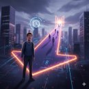 숙명여자대학교 호스피탈리티경영전문대학 | 정시 컨설팅, 왜 지금 바로 예약해야 하나요?