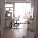 에이스헬스사우나 이미지