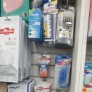 홍대365약국 이미지