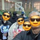 운남반점 이미지