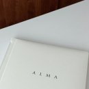 [부산 알마스튜디오 후기] ★최종 보정본★ 공개 빠밤