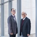 백세행복한의원 이미지