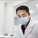 믿음치과기공소 이미지