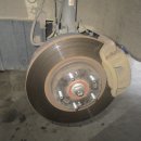 동남카센터 이미지