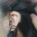 한미보청기 이미지