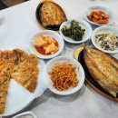 가든뽑기방 이미지