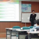 (주)트리플하이엠