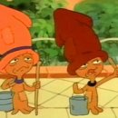 솔베르크 이미지