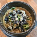 세븐일레븐 포천 일동본점 | [산정호수맛집 / 포천일동맛집] 산정호수맛집으로 소문난 옹기골만찬 방문 후기