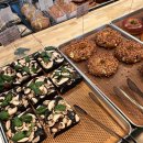 미사한강3호공원 | 미사 베이커리카페 홍종흔베이커리 미사한강점 메뉴 주차 후기