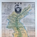 죽포미술관 이미지