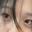예예미용실 이미지