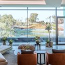 영동 일라이트CC 이미지