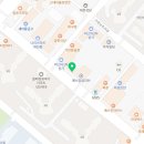 던킨 대구대천점 이미지