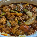테트리스찜닭경산 이미지