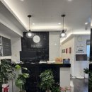 대명산소 | [공지] 💖 라플러스에스떼 대명점 미니드레스라인(허벅지+종아리) 관리 후기 💃✨