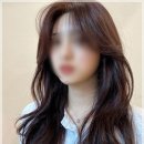 원웨이브 헤어샵 이미지