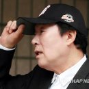 홍상기 이미지