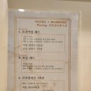 뷰티난다 - 전주시 덕진구 석소2길 21-1 | 뷰티난다