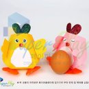향기나꼬꼬 이미지