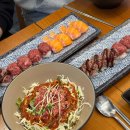 씨유 외대역점 이미지