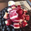 설빙(회룡역점) 이미지