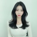 디자인바이하나 - 13835 | 디자인바이하나