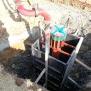 사등야구장 이미지