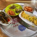동일식육점 - 동구 | 동일식육점