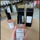 미오플러스 이미지