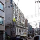 두산로5길 이미지