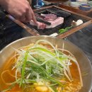 야탑로105번길 이미지