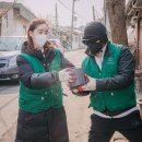 탱이언니 이미지