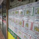 용산연합공인중개사사무소 이미지