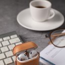 가죽소품 이미지