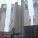 평거동11 이미지
