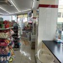 세븐일레븐 여수신기남점 네이버블로그
