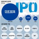 골프존케이 이미지