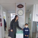 나눔렌탈