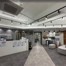 태흥당한의원 이미지