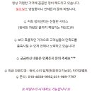 가자모터스 이미지