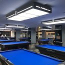 프라자당구클럽 이미지