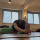 으라차차멍 이미지