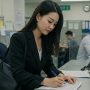 온라인 쇼핑몰 창업 및 운영 전략